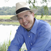David Dunlop David Dunlop